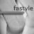 fastyle