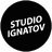 StudioIgnatov