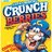 CaptainCrunch