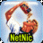 NetNic