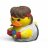 Rubberduck10