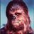 Chewie