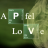 Apfellove