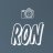 _ron_