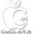 goegg-art