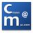 cmaus