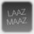 laazmaaz