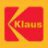 NOHKlaus