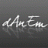 dan em