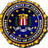 fbiAGENT