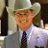 J.R. Ewing