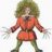 Struwelpeter