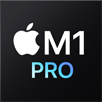 mbp14-m1-pro-icon-202110