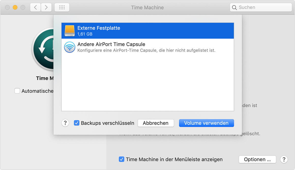 macos-high-sierra-system-preferences-time-machine-select-backup-disk.jpg