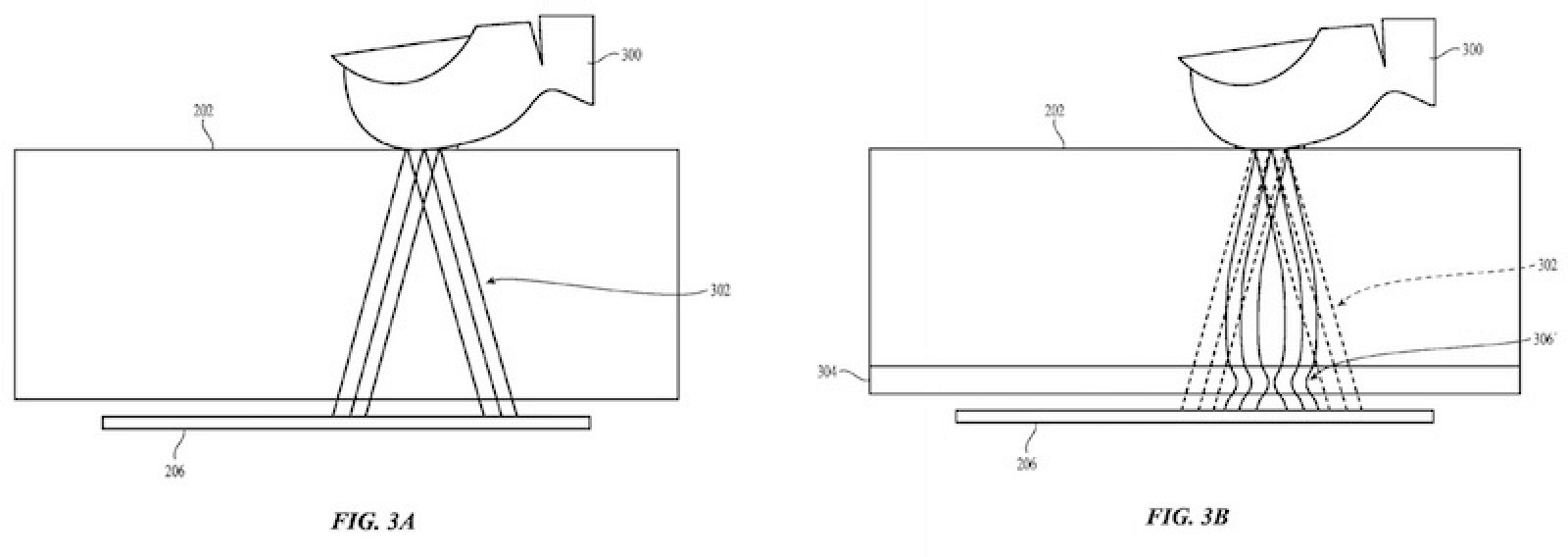 touch-id-sensor-patent-1.jpg