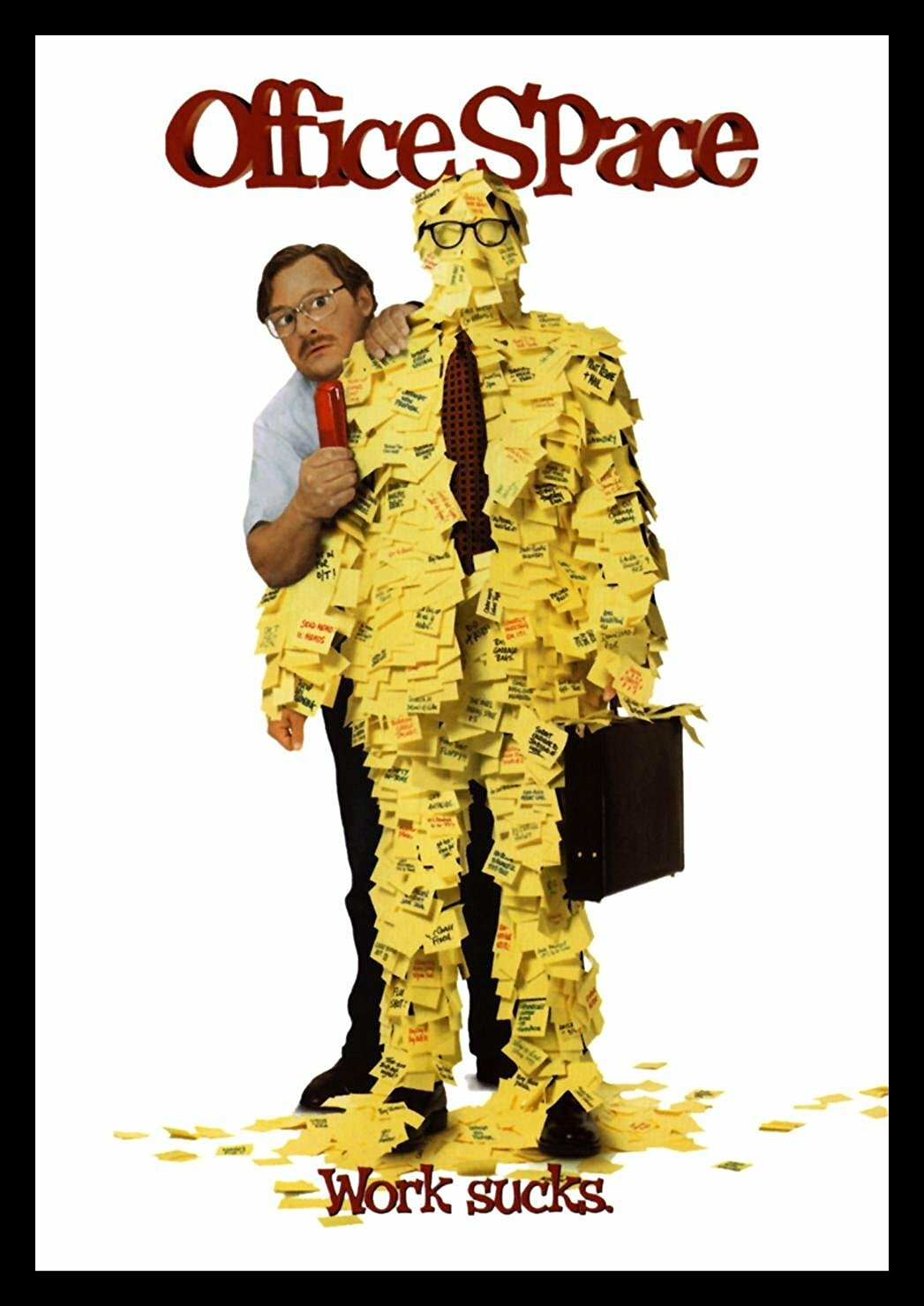 office-space-stephen-root-as-milton-waddams-movie-framed-graphic-art.jpg