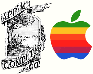 apple-logo-1.gif