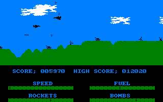 harrier_attack.png