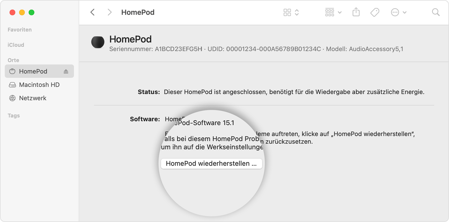macos-monterey-sync-homepod-restore.png