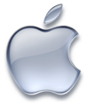 Apple-logo.png