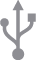 usb-icon.png