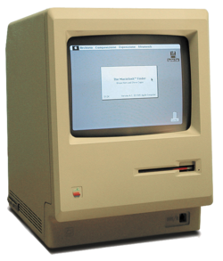 250px-Macintosh_128k_transparency.png