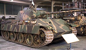 300px-PanzerV_Ausf.G_1_sk.jpg