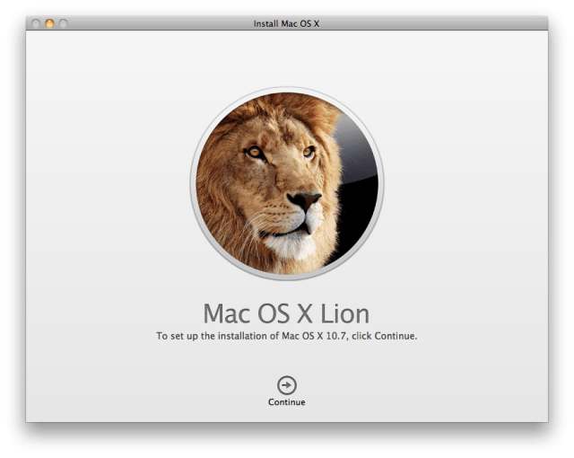 Mac-OS-X-Lion-Install-e1311198158128.png