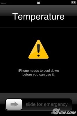 apple-confirms-iphone-overheating-20090702042802259-000.jpg