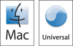 MacOSX_Universal_4C_15mm.png