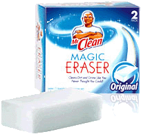 mr-clean-magic-erasers.gif