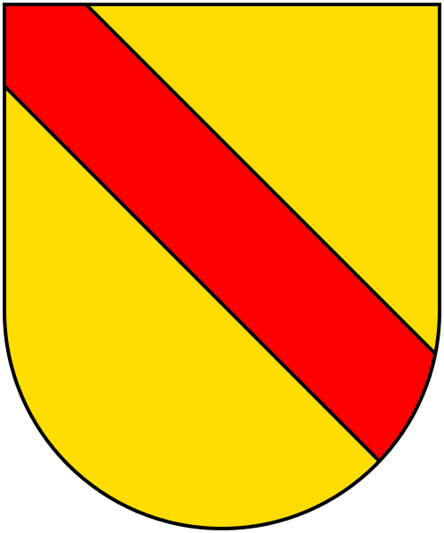 500px-Coat_of_arms_of_Baden.svg.png