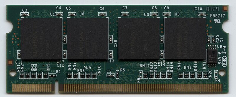 800px-SO-DIMM-200pin-256MB-DDR-SDRAM.jpg