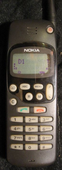 Nokia1610.jpg