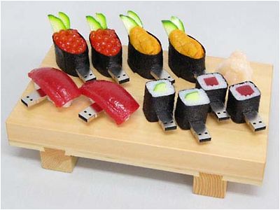 34491-sushi1.jpg