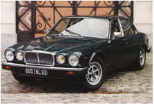 Jaguar-XJ6.jpg