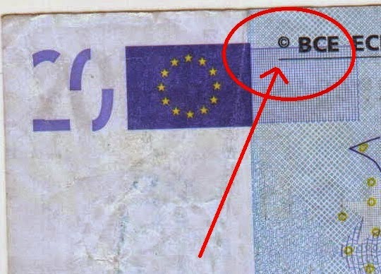 euro-copyright.jpg