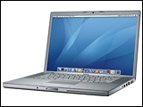 MacBookPro15inTiger.jpg