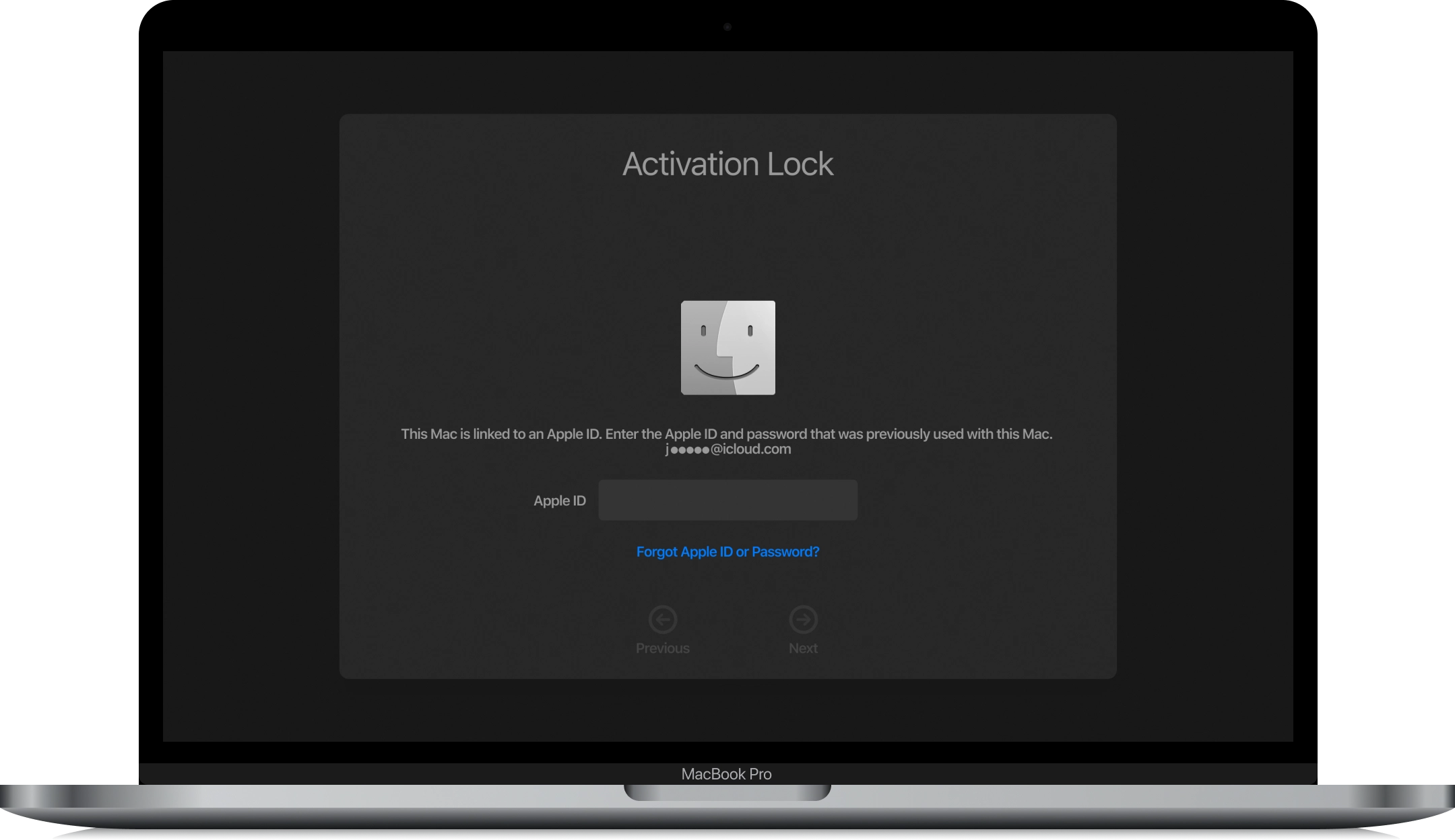 find-my-mac-icloud-unlock-macbook.webp