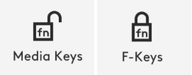 MX_Keys Features