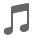 icon-itunes-music.png