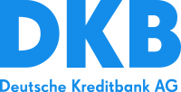 200px-Deutsche_Kreditbank_AG_Logo_2016.svg.png