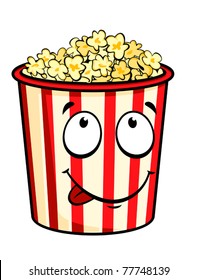 cartoon-popcorn-isolated-on-white-260nw-77748139.jpg